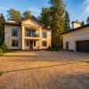 thumb_image_23