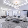 thumb_image_7