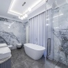 thumb_image_11