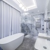 thumb_image_12