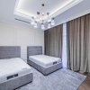 thumb_image_13