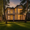 thumb_image_0