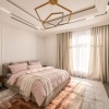 thumb_image_3