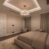 thumb_image_4