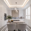 thumb_image_2