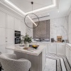 thumb_image_1