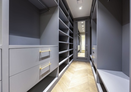 product_image_21