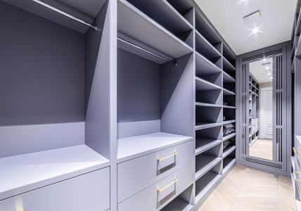 product_image_20