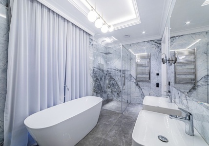 product_image_12