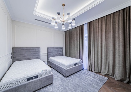 product_image_13