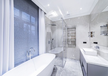product_image_14