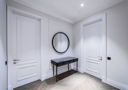 product_image_15
