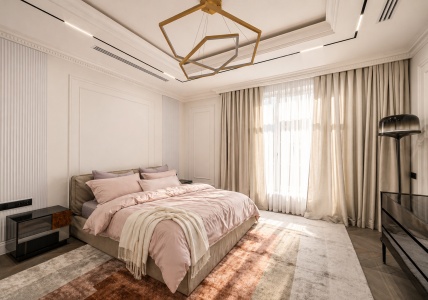 product_image_3