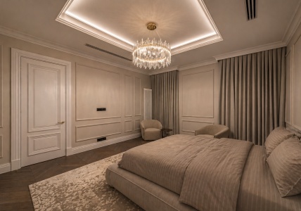 product_image_4