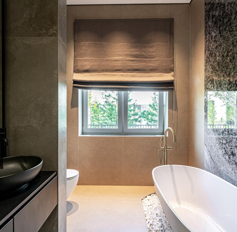product_image_17