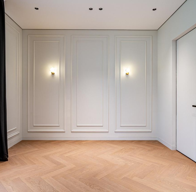 product_image_19