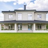 thumb_image_22