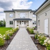 thumb_image_0