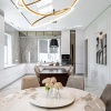 thumb_image_3