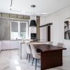 thumb_image_4