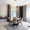 thumb_image_5