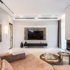 thumb_image_6