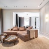 thumb_image_7