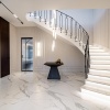 thumb_image_8