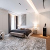 thumb_image_9