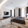 thumb_image_10