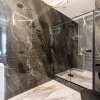 thumb_image_11