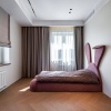 thumb_image_14