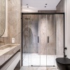 thumb_image_15