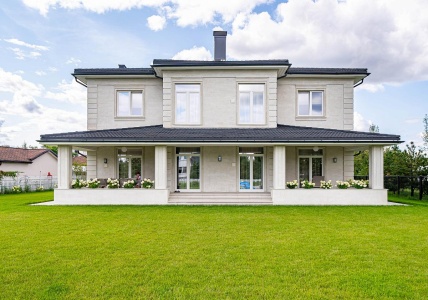 product_image_22
