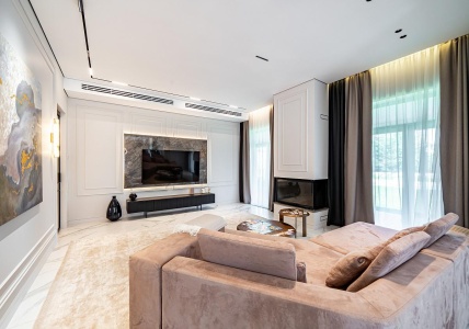 product_image_1