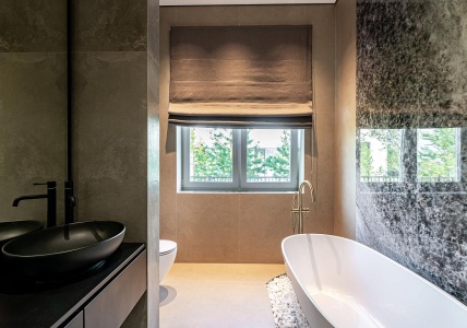 product_image_17