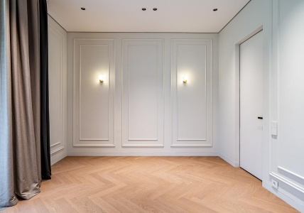 product_image_19