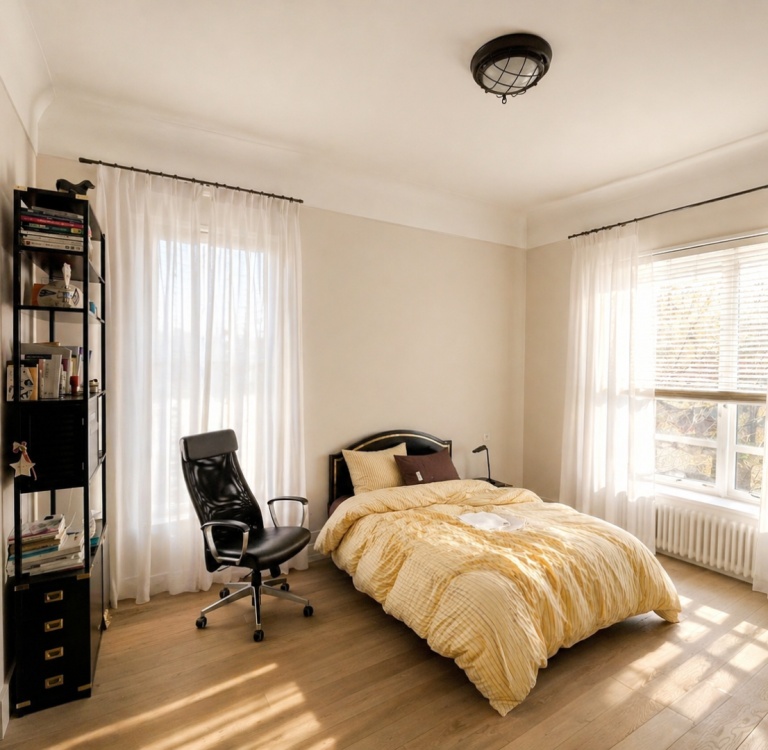 product_image_3