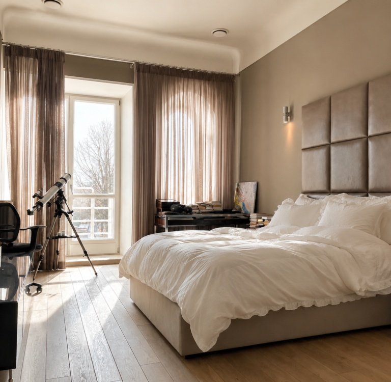 product_image_1