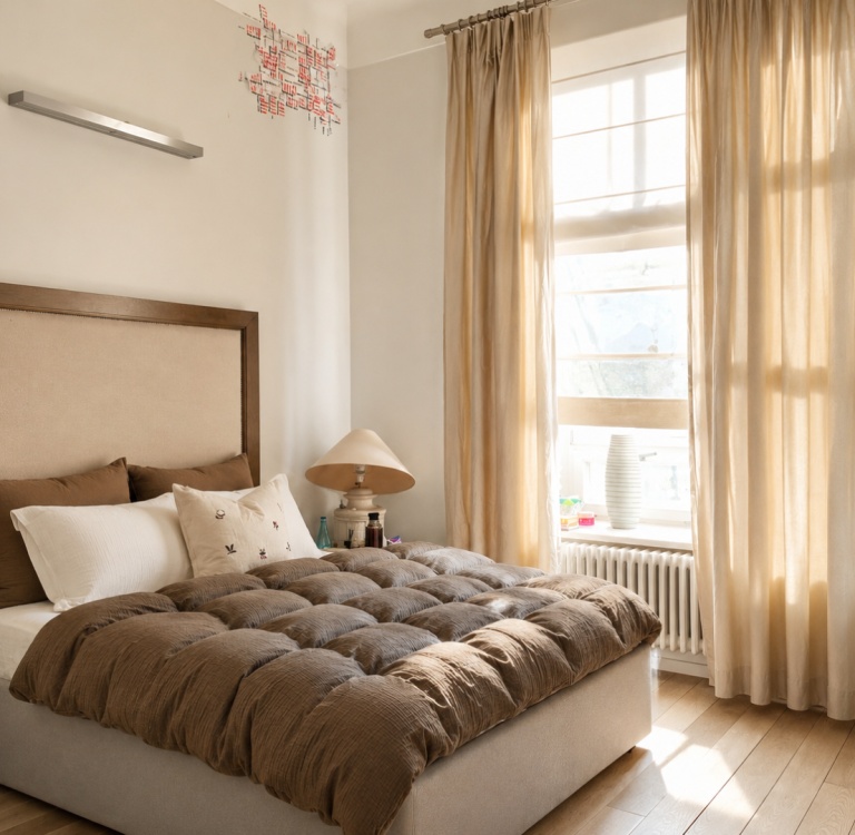 product_image_2