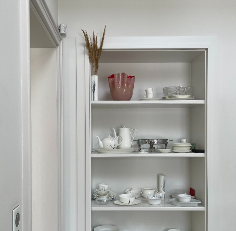 product_image_6