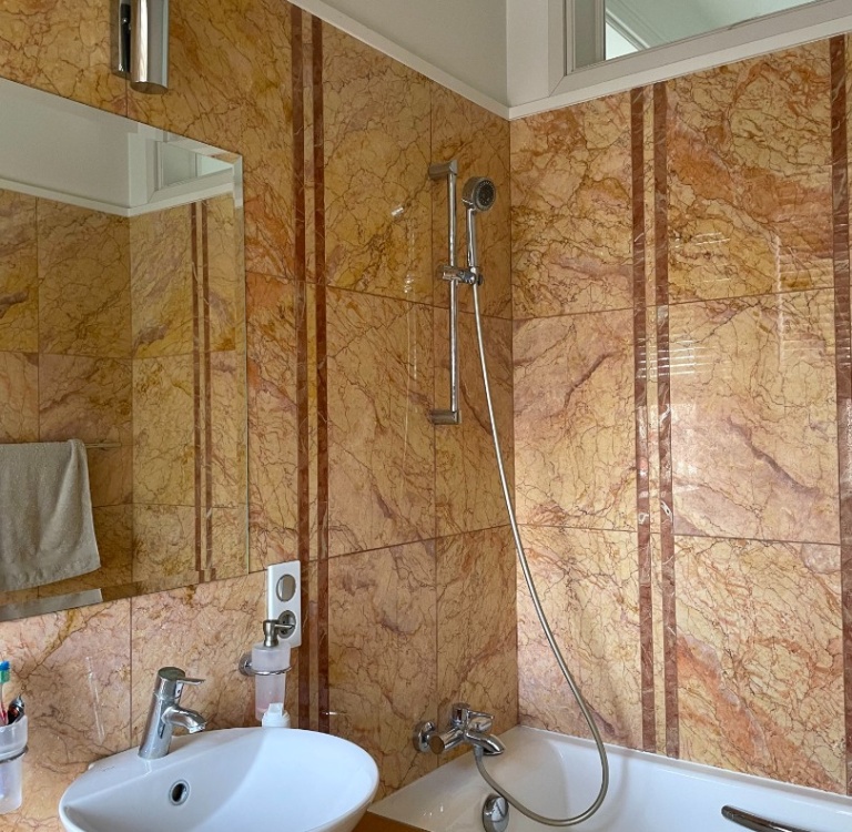 product_image_12