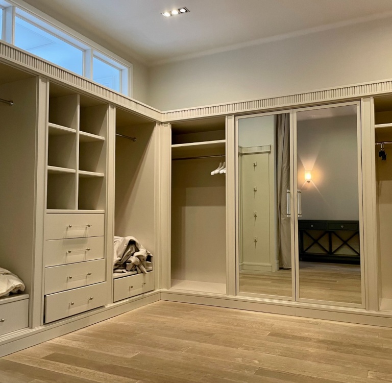 product_image_10