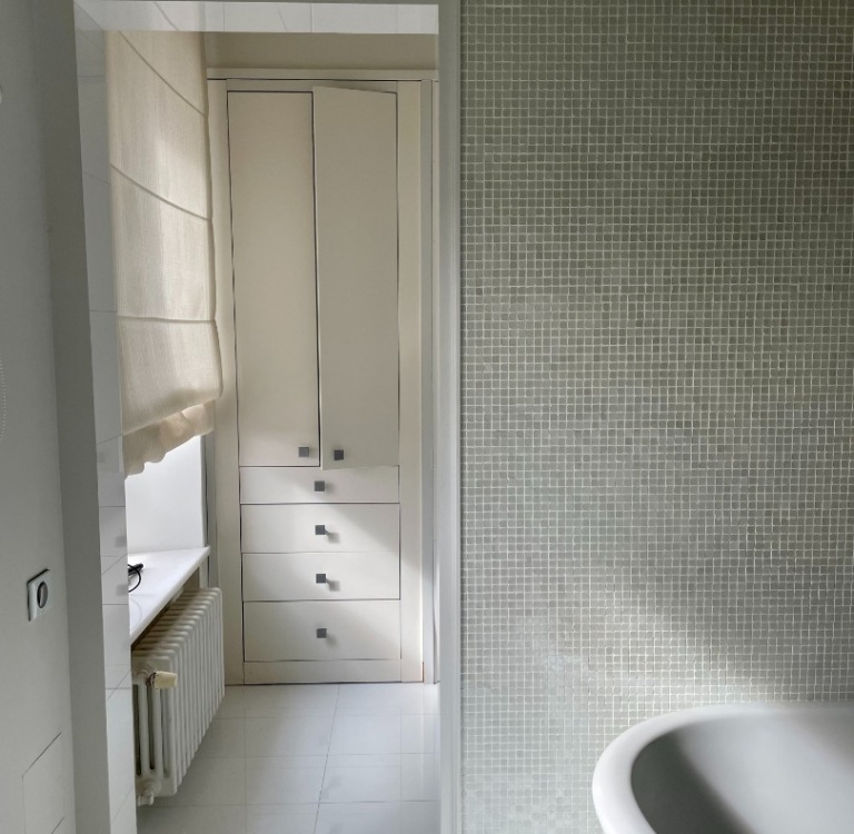 product_image_13