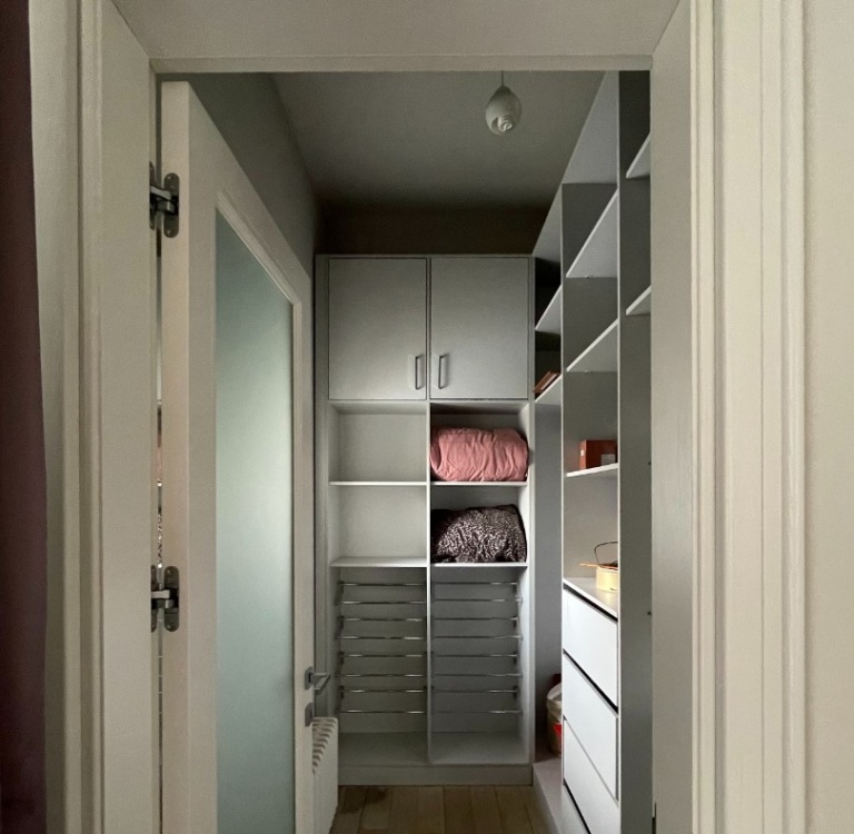 product_image_15
