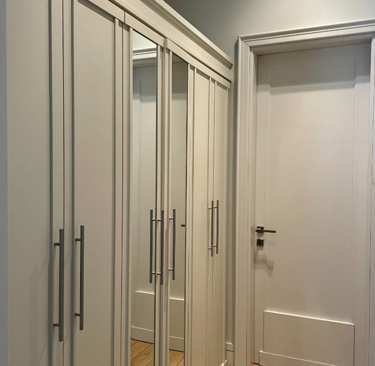 product_image_16