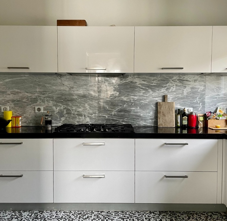 product_image_4