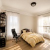 thumb_image_3