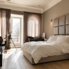 thumb_image_1