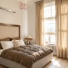 thumb_image_2